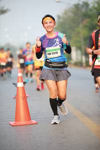 BIB: 454
                            <button type="button" onclick="openModal(9009389)" class="btn btn-primary btn-sm float-right btn-popup" data-toggle="modal" data-target=".modal-high-quality">
                        <i class="fas fa-shopping-cart"></i> Add to Cart
                    </button>
                                            <button type="button" onclick="isThisMe(9009389, true)" class="btn btn-success btn-sm float-right btn-popup btn-isme hidden" data-toggle="tooltip" data-placement="bottom" title="นี่คือรูปของคุณใช่ไหม คลิกที่นี่เพื่อเอาเข้าอัลบั้ม">
                        <i class="fas fa-plus"></i> Add to album
                    </button>
                    <button type="button" onclick="isThisMe(9009389, false)" class="btn btn-warning btn-sm float-right btn-popup btn-isnotme hidden">
                        <i class="fas fa-ban"></i> Remove from album
                    </button>